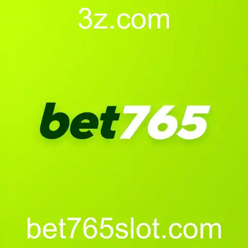 O Direito e a Regulamentação dos Jogos Online