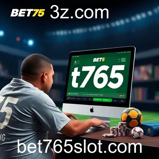 A Nova Era do Jogo Online em 2025