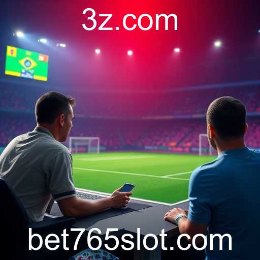 Cenário Atual dos Jogos Online no Brasil