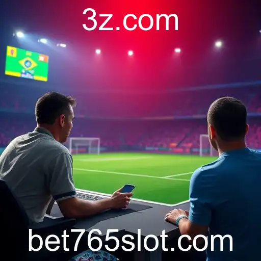 Cenário Atual dos Jogos Online no Brasil