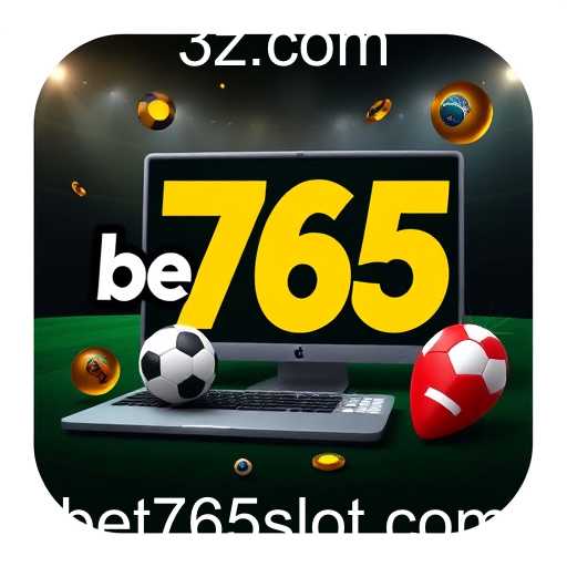 Crescimento do Setor de Apostas Online no Brasil