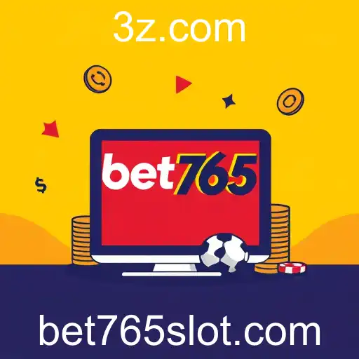 Tendências e Atualizações no Mundo dos Jogos Online