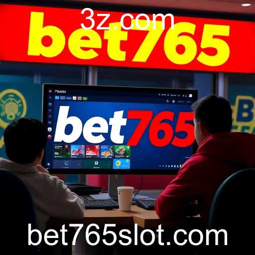 A Expansão do Mercado de Jogos Online no Brasil