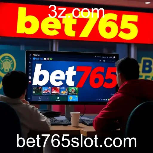 A Expansão do Mercado de Jogos Online no Brasil