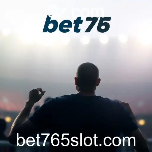 Crescimento Explosivo dos Jogos Online em 2026