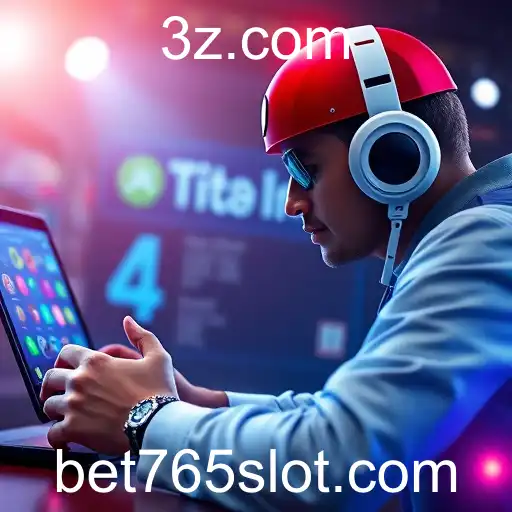 Crescimento e Desafios dos Sites de Jogos em 2026