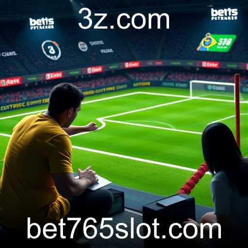 A Ascensão dos Jogos Online em 2026