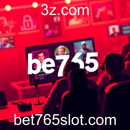 A Ascensão dos Jogos Online em 2026