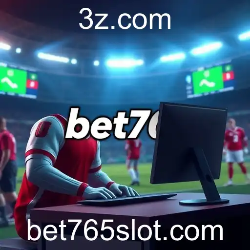 Tendências do Mercado de Jogos Online em 2026