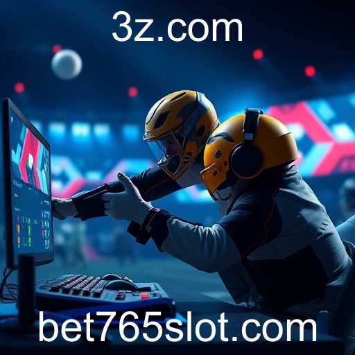 A Moda dos Jogos Online em 2026