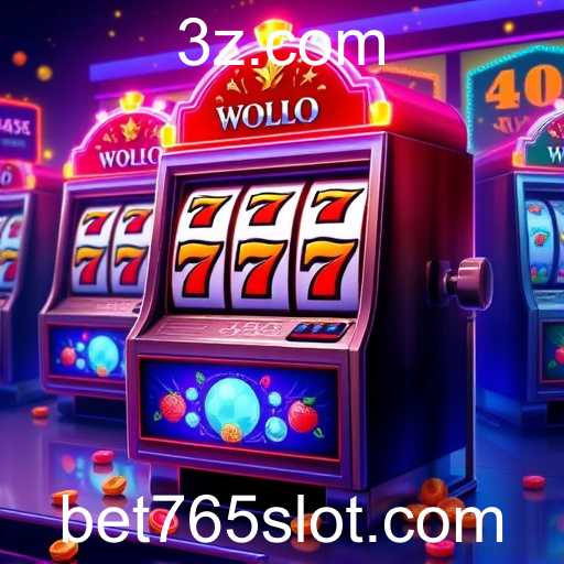 O Crescimento dos Jogos Online em 2026