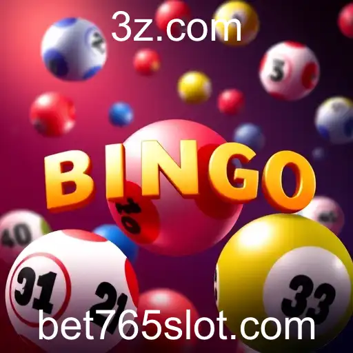 Tendências e Desafios dos Sites de Jogos Online em 2025