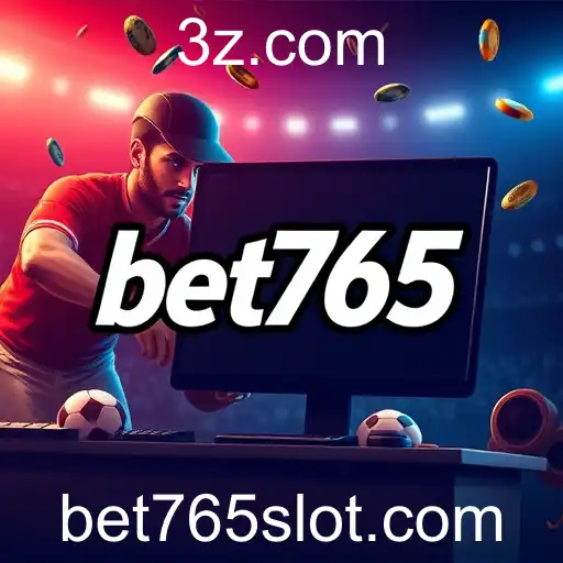 Ascensão e Desafios do Mercado de Jogos Online no Brasil