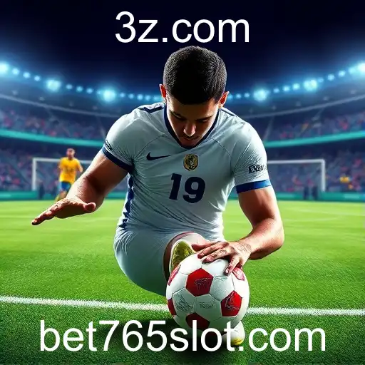 Tendências e Impactos dos Jogos Online no Brasil