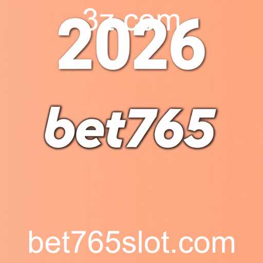 A Revolução dos Jogos Online em 2026