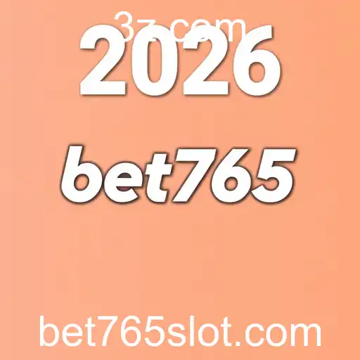 A Revolução dos Jogos Online em 2026