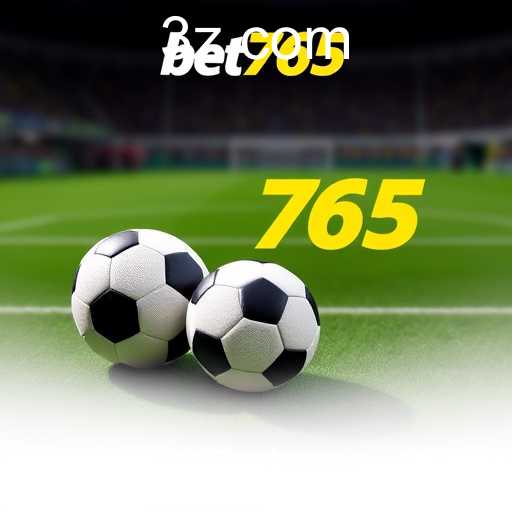 A Ascensão do Bet765 no Cenário de Jogos Online em Português