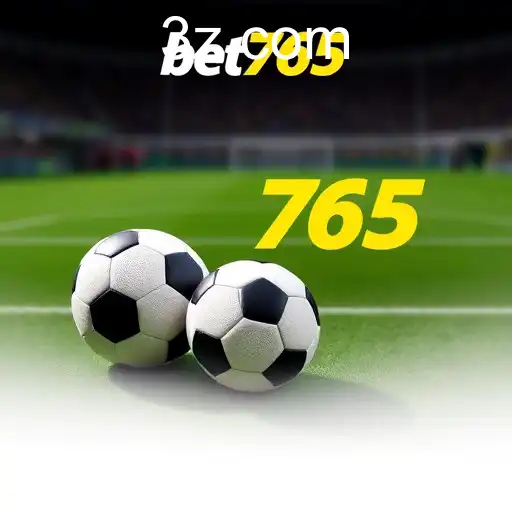 A Ascensão do Bet765 no Cenário de Jogos Online em Português