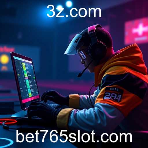 A Ascensão dos Sites de Apostas Online em 2026