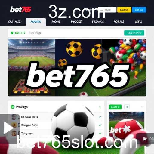 A Ascensão dos Jogos de Apostas Online