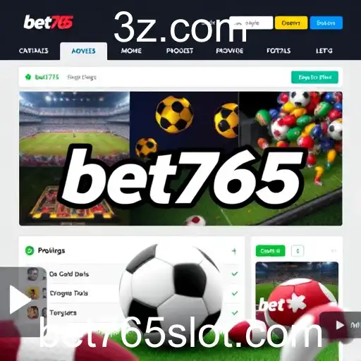 A Ascensão dos Jogos de Apostas Online