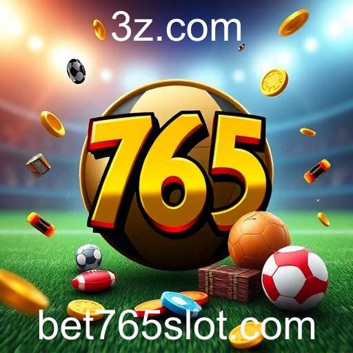 A Ascensão dos Jogos Online no Brasil