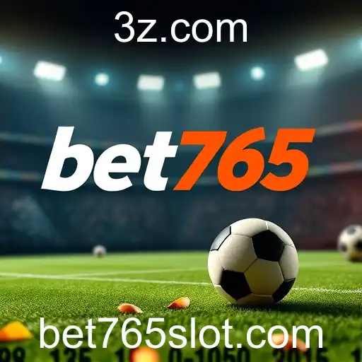 A Ascensão dos Jogos Online em 2026