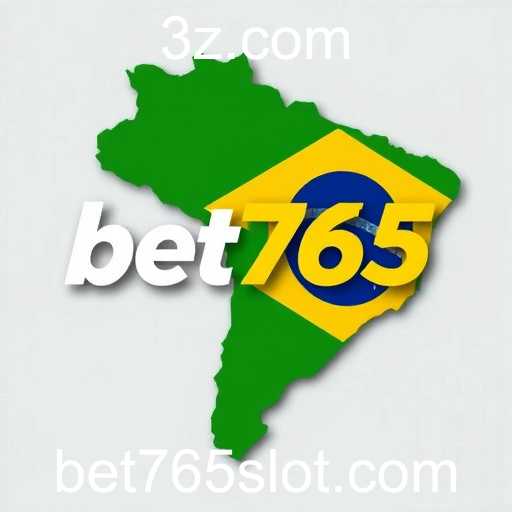 Cresce o Interesse em Sites de Jogos Online em Português