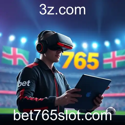 A Ascensão dos Jogos Online em 2025