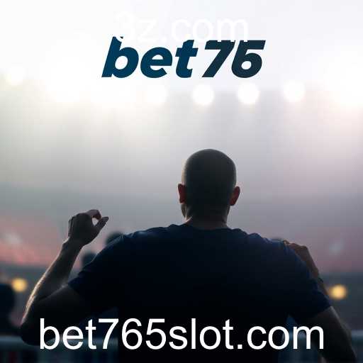 Apostas Esportivas no Bet765: Estratégias e Responsabilidades