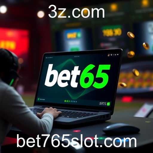 A Ascensão dos Sites de Jogos Online e o Impacto em 2025