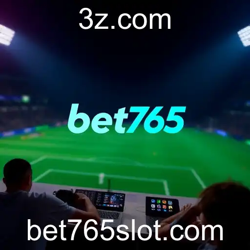 Ascensão e Impacto dos Jogos Online em 2026